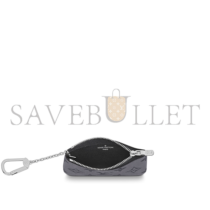 l0vis Vvtt0n key coin purse m80905 (12*7*1.5cm)